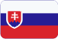 ALS Czech Republic, s.r.o. Slovensky